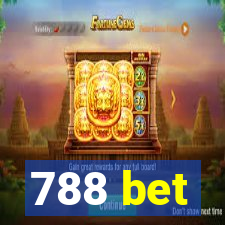 788 bet
